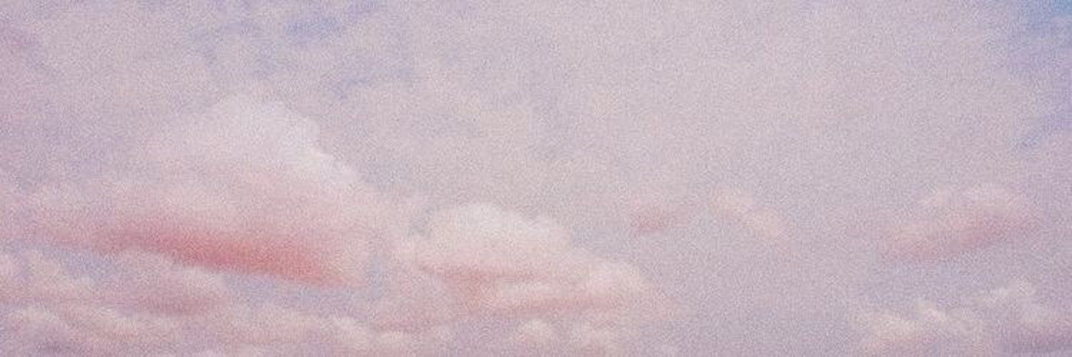 garauuu's profile banner image