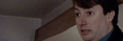 __robmason's profile banner image