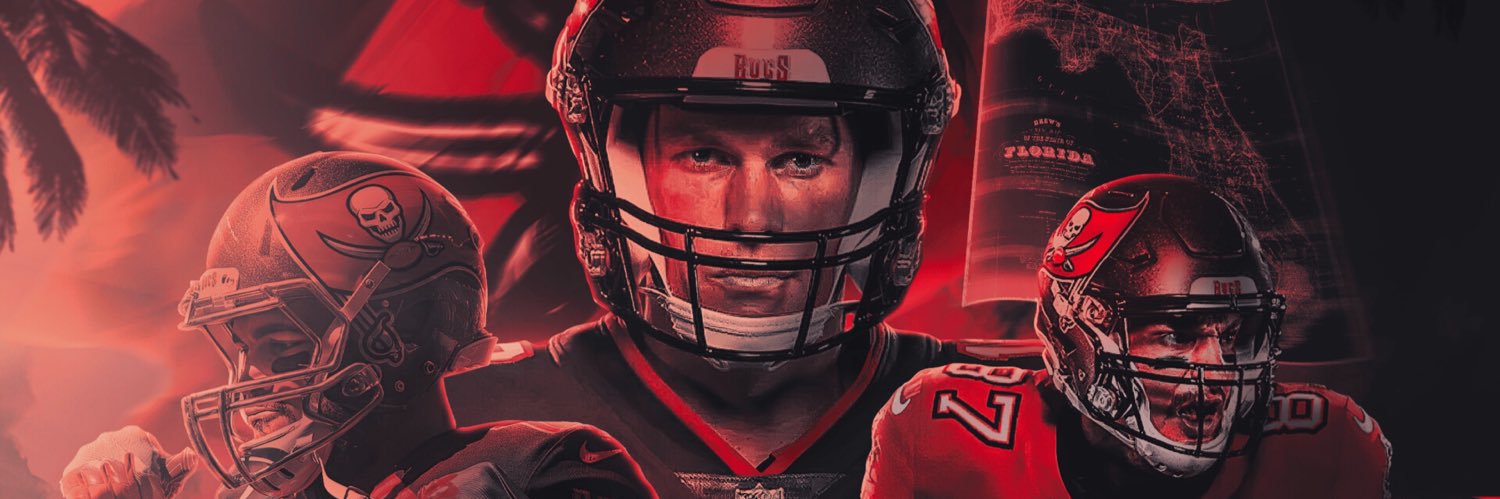 alexbasedcarson's profile banner image