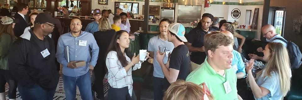 O4W Biz Association banner