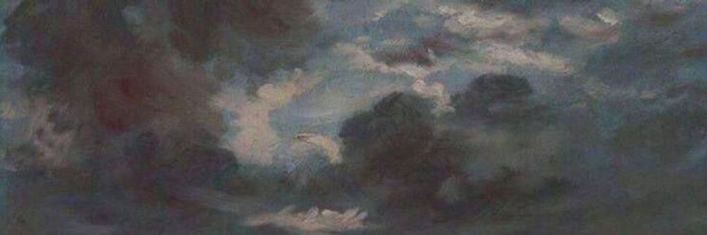 detectivenines's profile banner image