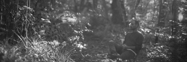 RooPanes Profile Banner