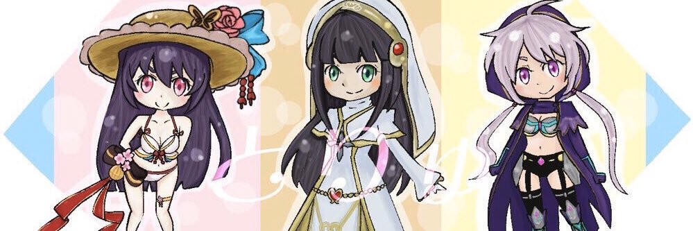 mint3f_f's profile banner image