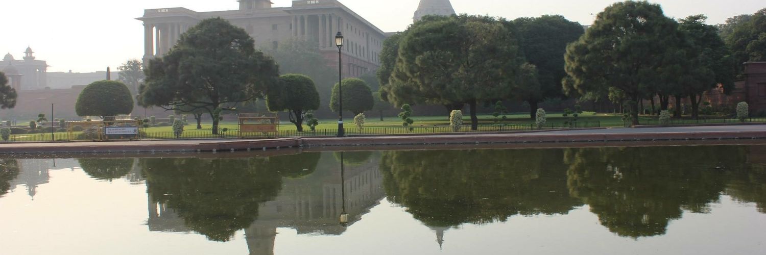 ca_shwetank's profile banner image