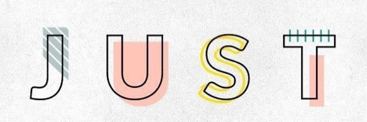 isal_JB's profile banner image