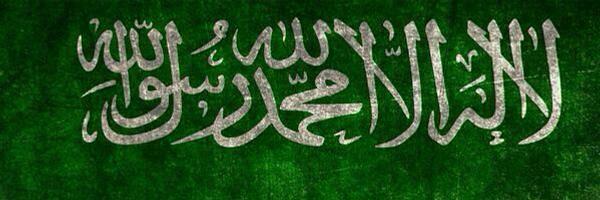 toha_jdh Profile Banner