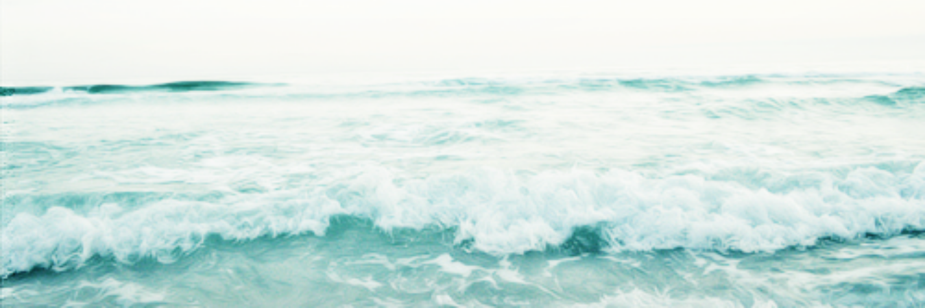 stopyoursadness's profile banner image