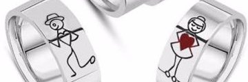 Yazwiinn's profile banner image