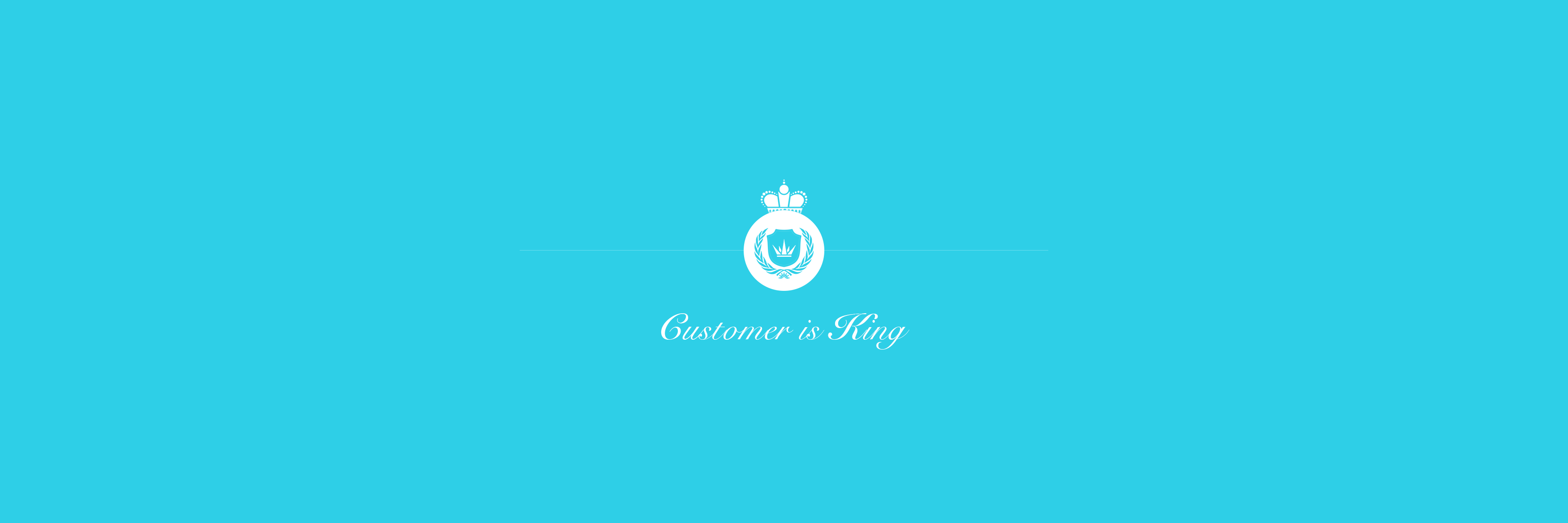 KingTheme's profile banner image