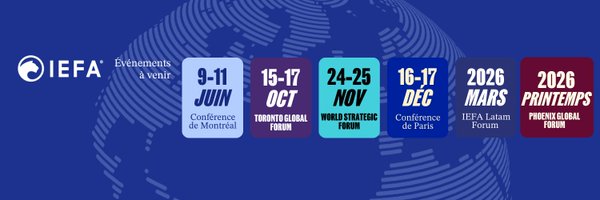 ForumAmeriques Profile Banner