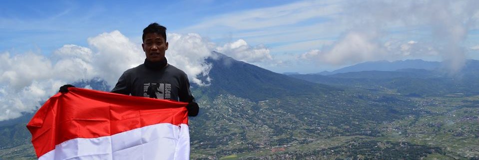 Robertsilalahi's profile banner image