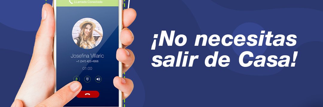 multiphone's profile banner image