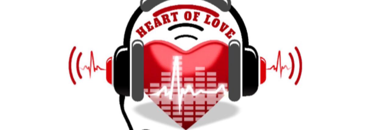 heartoflovewon's profile banner image