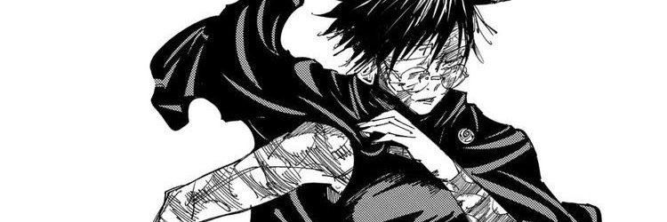 yanglol_'s profile banner image