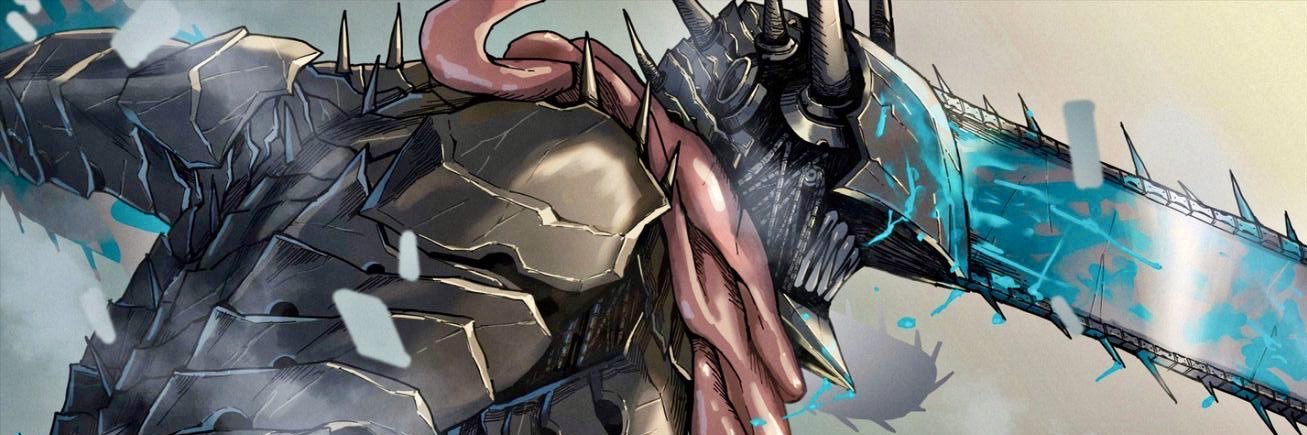 N1zzan's profile banner image