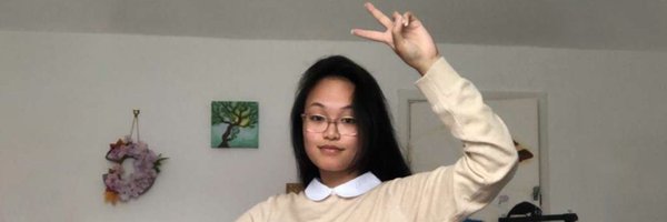 94Dreaming Profile Banner