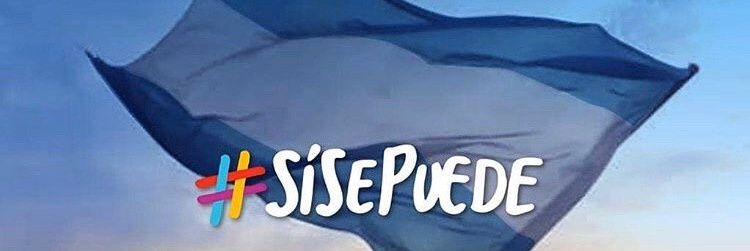 CCARITucuman's profile banner image