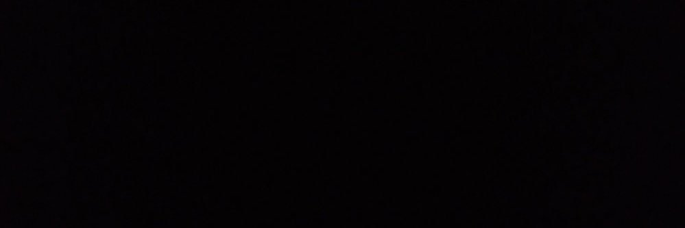 errmakova_a's profile banner image