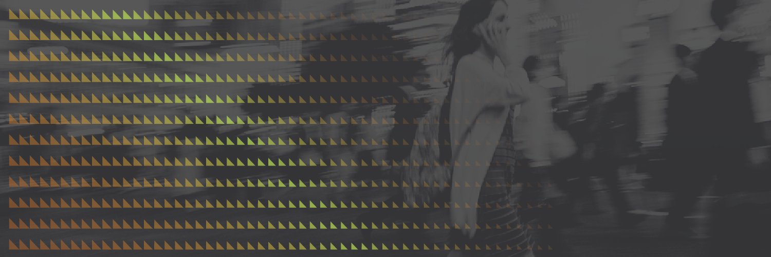 Origami Logic banner