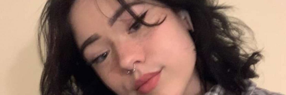 oliv❤️ banner