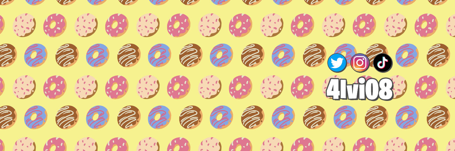 4lvi08's profile banner image