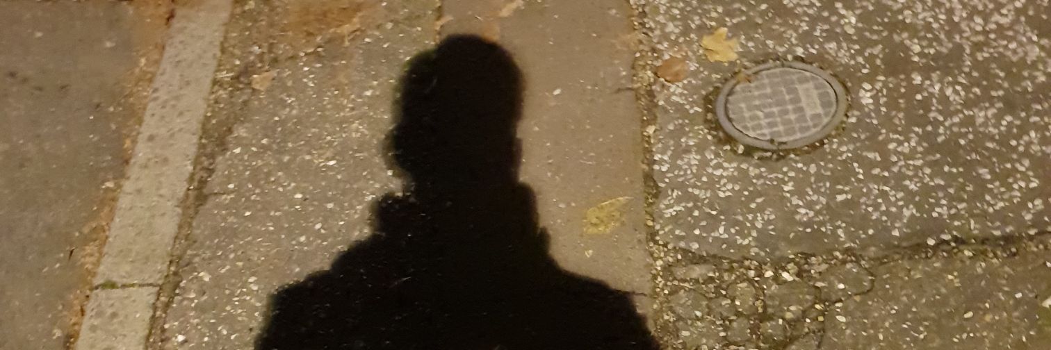 MuhammedLUHG's profile banner image