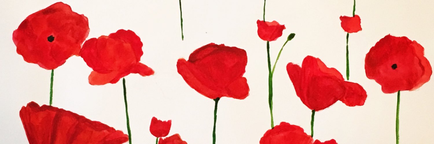 choreographart's profile banner image