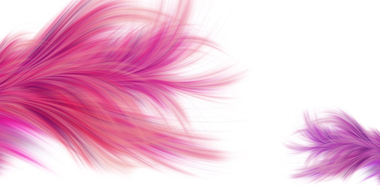 LittleGayax's profile banner image