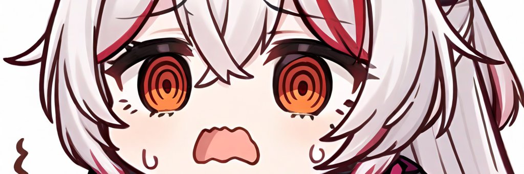 RoiRooo3's profile banner image