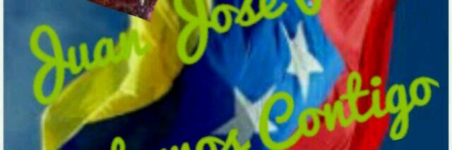eduar3310psuv's profile banner image