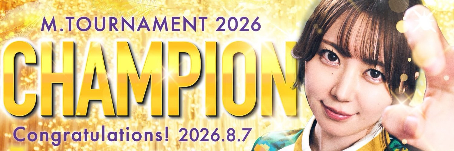 JUN2_1201's profile banner image
