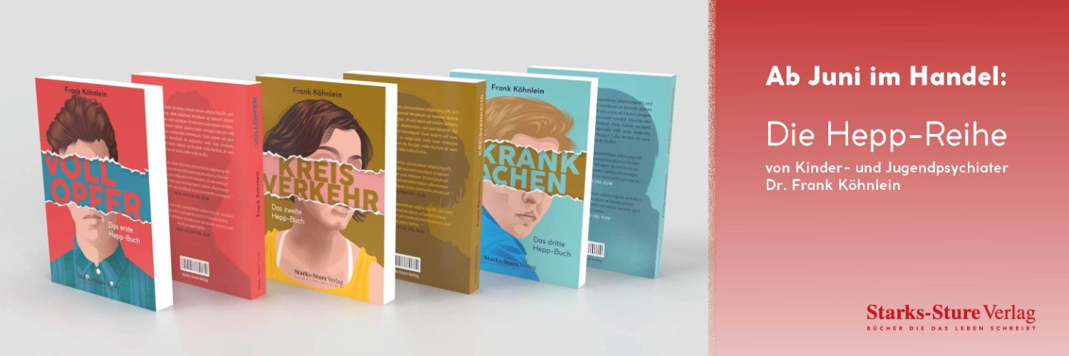 StarksStureBOOK's profile banner image