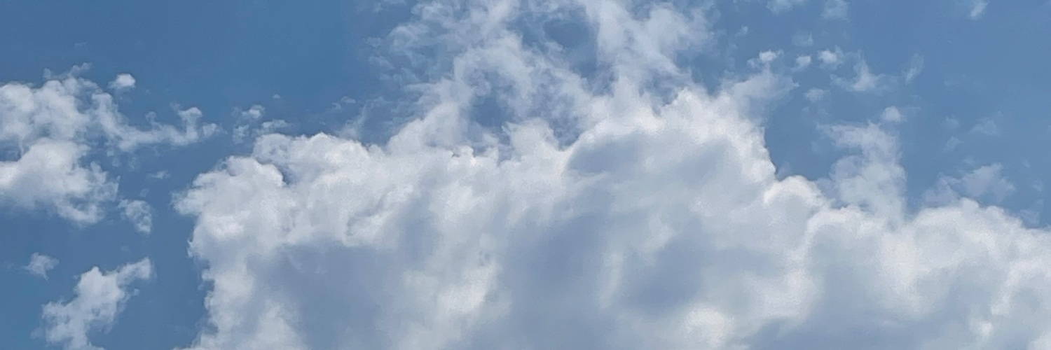 cestledkilla's profile banner image