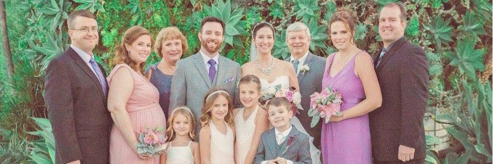 JBur11306's profile banner image