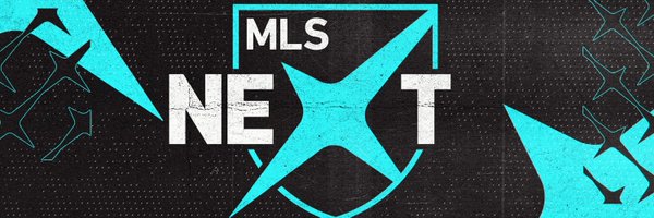 TSFAcademy Profile Banner