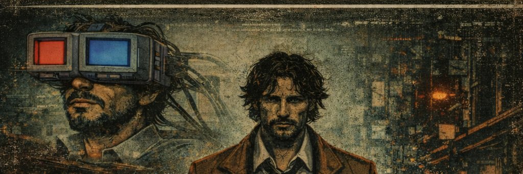 Mudgattor's profile banner image