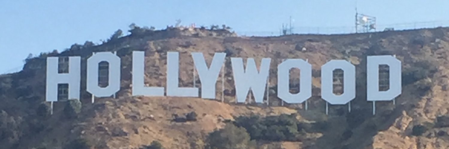cd 🇺🇸 banner