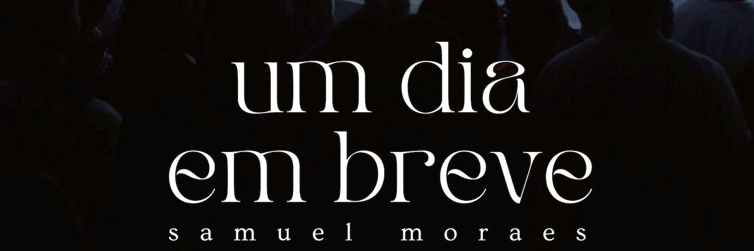 SamuelMoraes_'s profile banner image