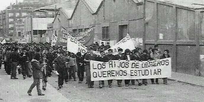 Álvaro Toconar banner