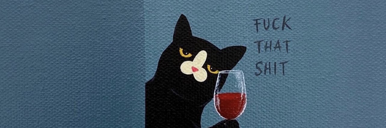 melismantar's profile banner image