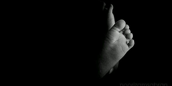 Ekyob_'s profile banner image