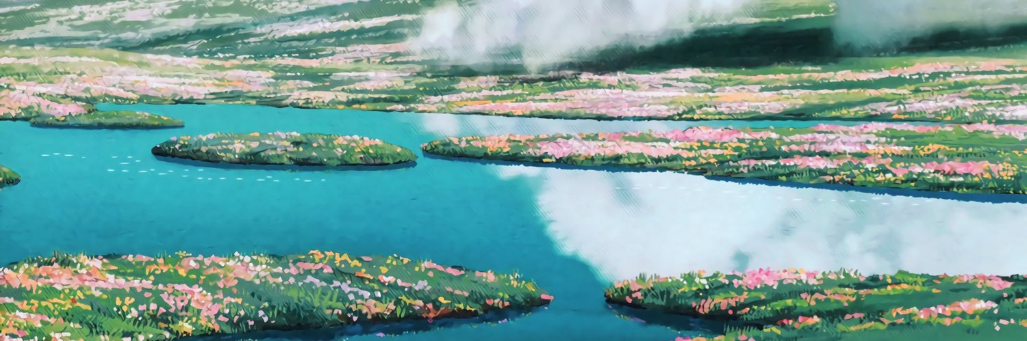 kcorione's profile banner image