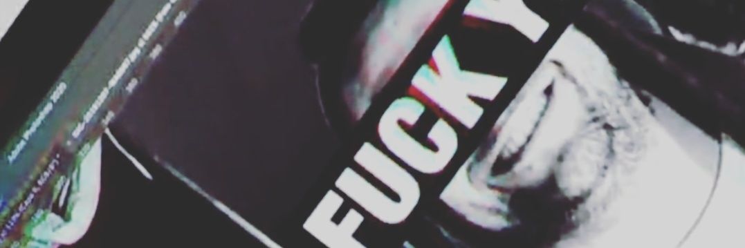 DOMUSFD's profile banner image