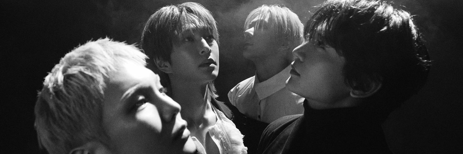 taeminplease's profile banner image