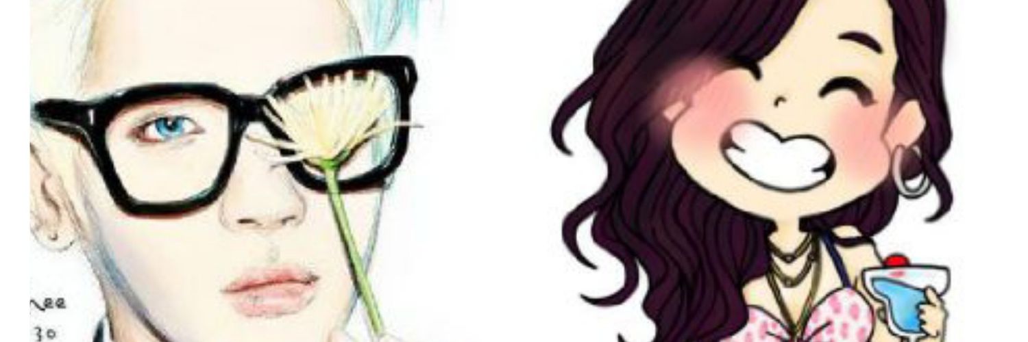 lausanne02's profile banner image