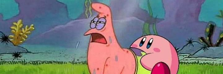 predojamal's profile banner image