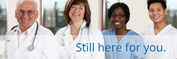 yegSouthsidePCN Profile Banner