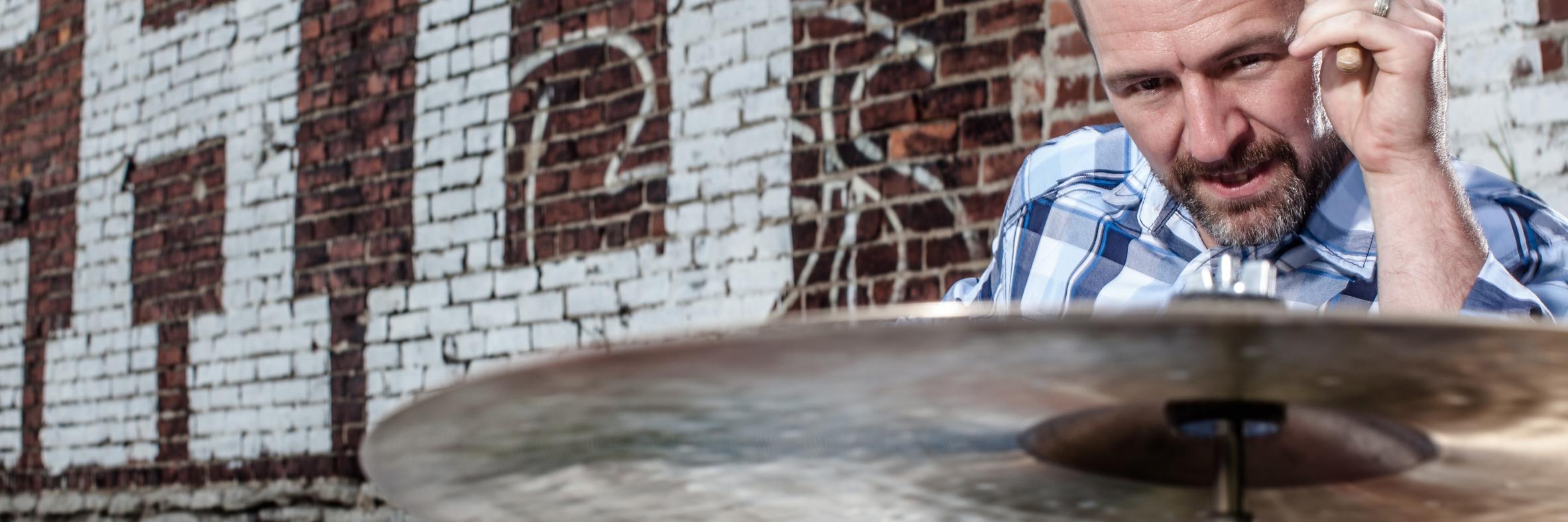 DrummerEtc's profile banner image