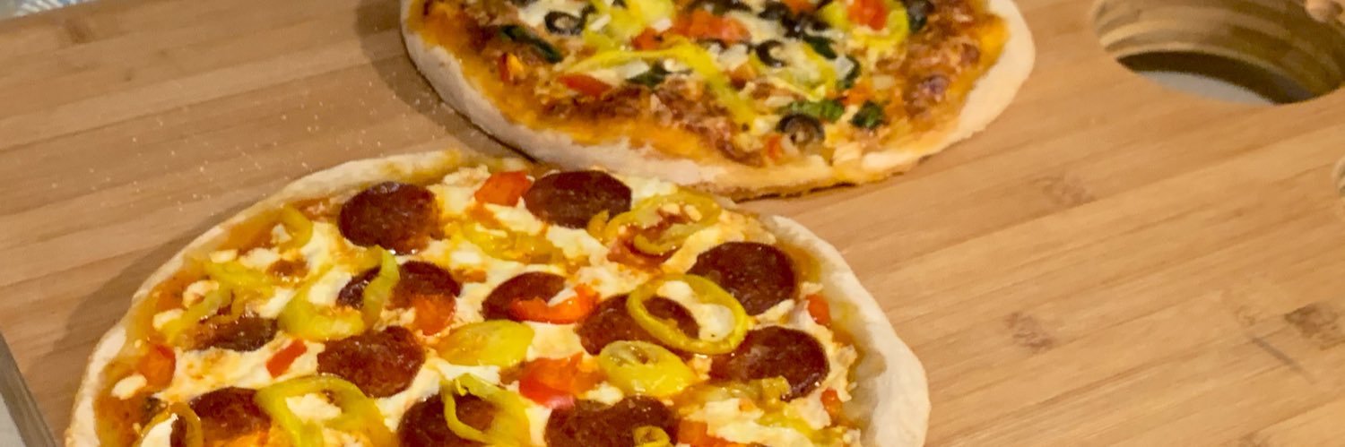 Ken Dunnington banner