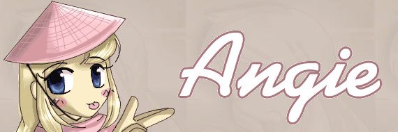 Aengies's profile banner image